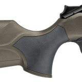 BLASER R8 Professional 2.0