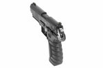 Pistol Mauser M20 Black Cerakote 22LR