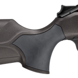 BLASER R8 Professional 2.0