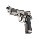 Beretta 92X Performance