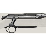 Sauer S505 Ergomax Black 56CM 7X64 NS THR
