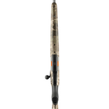 Beretta BRX1 Strata cal. 308