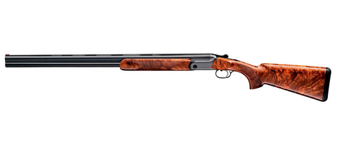 XX BOCK BLASER F16 SPORTING 12/76/76 GRD.3