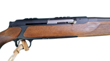 Sauer 303  cal 30-06