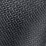 BLASER R8 Professional 2.0