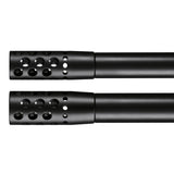 Dual Brake Blaser M17x1 pentru tevi Semi-Weight