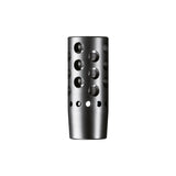 Dual Brake Blaser M17x1 pentru tevi Semi-Weight