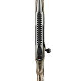 Beretta BRX1 Strata cal. 308