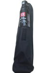 Spray urs TW1000 , 225 ml, raza 10 m, cu husa