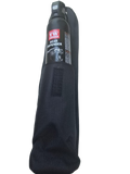 Spray urs TW1000 , 225 ml, raza 10 m, cu husa