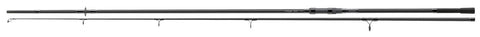2BUC.PRO CARP XR 3,60M/3LB