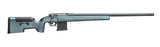 Carabina Sabatti Tactical Dynamic Blue