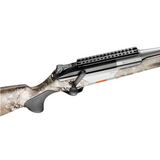 Beretta BRX1 Strata cal. 308