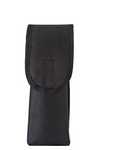 Husa protectie universala diam. 53 mm, neagra