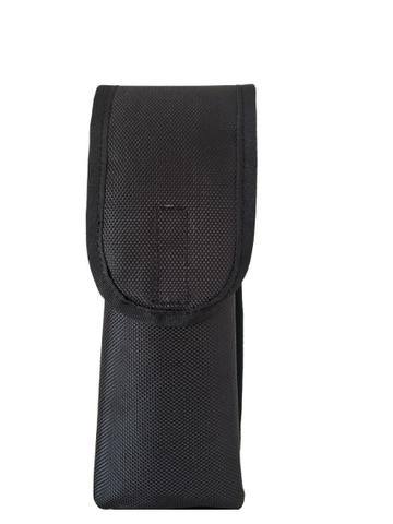 Husa protectie universala diam. 53 mm, neagra