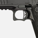 Pistol BUL 2025 SAS II TAC COMP