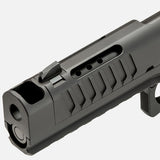 Pistol BUL 2025 SAS II TAC COMP