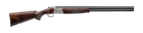 BOCK MIROKU MK70 SPORTER 12/76/76 MSOC INV+
