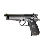 Beretta 92 FS