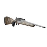 Beretta BRX1 Strata cal. 308