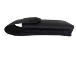 Husa protectie universala diam. 53 mm, neagra