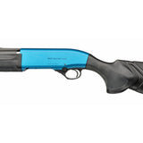 Beretta 1301 Competition Pro cal. 12/76