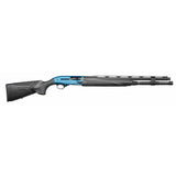 Beretta 1301 Competition Pro cal. 12/76