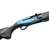 Beretta 1301 Competition Pro cal. 12/76