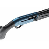Beretta 1301 Competition Pro cal. 12/76
