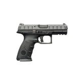 Pistol Beretta APX 9x19mm