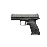 Pistol Beretta APX 9x19mm
