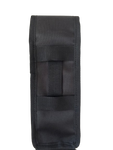 Husa protectie universala diam. 53 mm, neagra