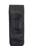 Husa protectie universala diam. 53 mm, neagra