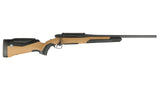 STEYR RMS WILD