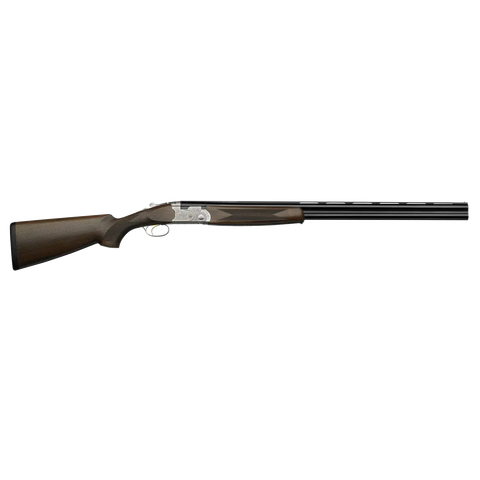 BOCK 686 SILVER PIGEON I MY19 12/76/71 MSOC