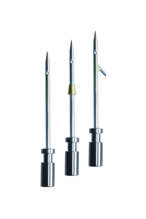 Ac Dan-Inject 2,0x30 mm, pentru uz veterinar