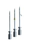 AC  1,5MMX30MM PENTRU UZ VETERINAR