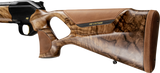 Blaser R8 Success Vintage