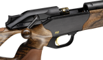 Blaser R8 Success Vintage