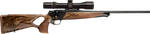 Blaser R8 Success Vintage