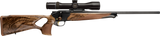 Blaser R8 Success Vintage