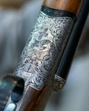 Beretta 486 Parallelo 10th Anniversary, cal. 12
