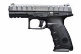 Pistol Beretta APX 9x19mm