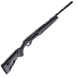 Beretta AX 800 Suprema Black Camo
