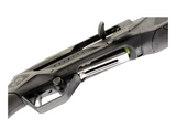 Beretta AX 800 Suprema Black Camo