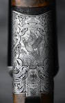 Beretta 486 Parallelo 10th Anniversary, cal. 12