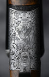 Beretta 486 Parallelo 10th Anniversary, cal. 12