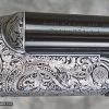 Beretta 486 Parallelo 10th Anniversary, cal. 12