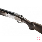 Beretta 686 Silver Pigeon I MY24 cal.20/71