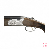 Beretta 686 Silver Pigeon I MY24 cal.20/71